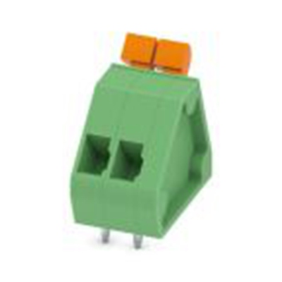 1704498 Phoenix Contact product image